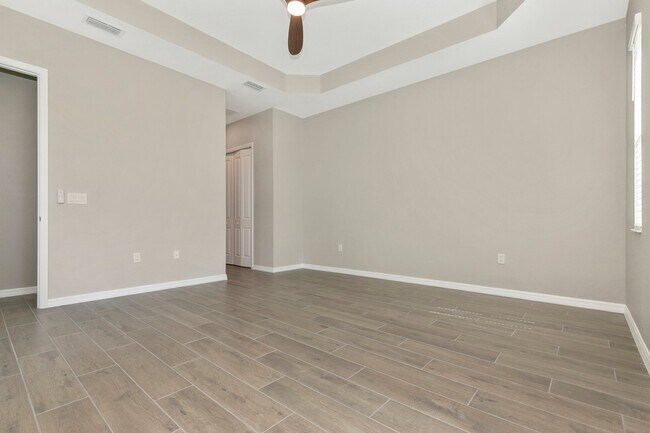 Building Photo - 17220 Jadestone Ct