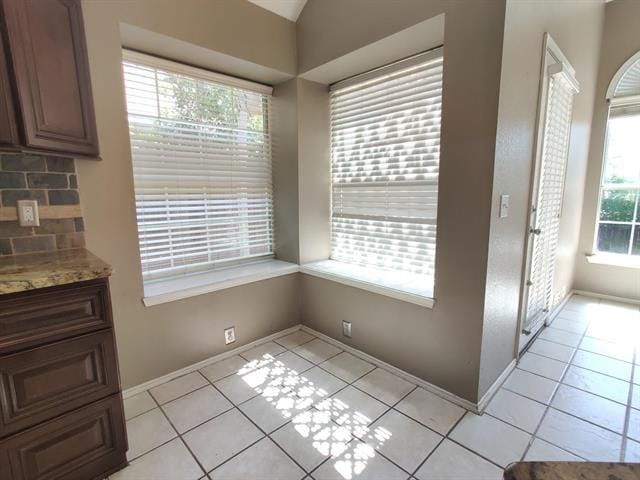 Building Photo - 4021 Desert Mountain Dr