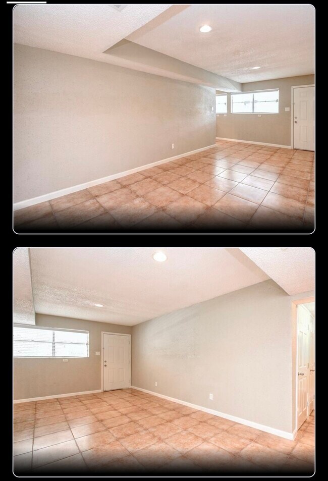 Building Photo - 781 Country Pl Dr