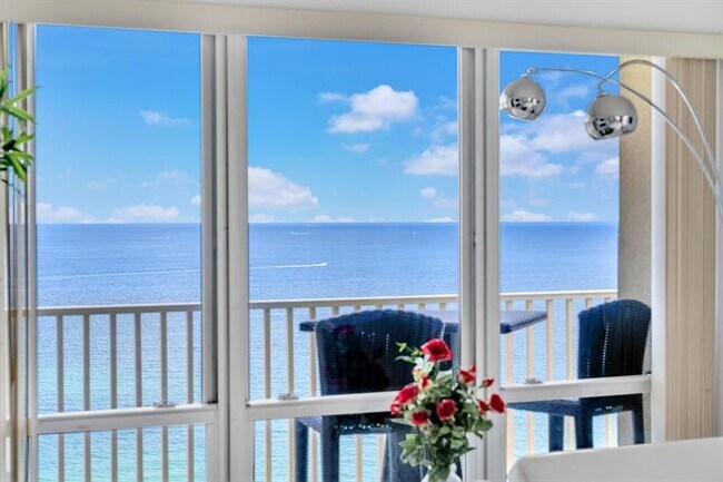 Primary Photo - 750 N Ocean Blvd