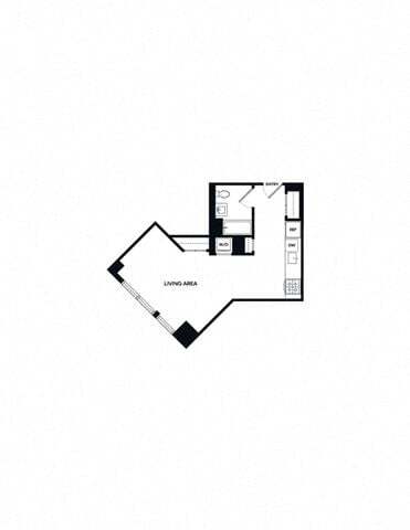 Floorplan - The Bellslip