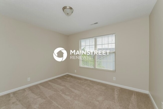 Building Photo - 4 Bedroom Pet-Friendly Home in Goodlettsville, TN with Main Street Renewal