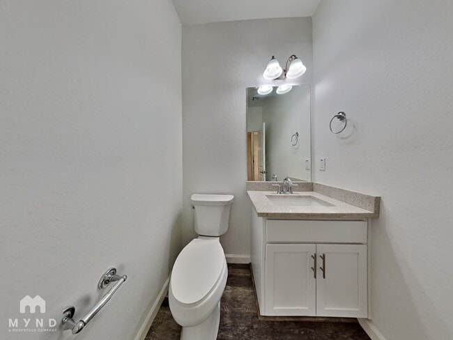 Building Photo - 22125 N 29th Ave