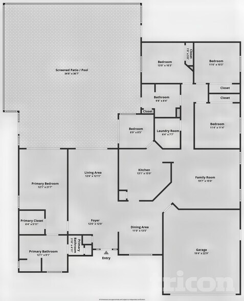 Building Photo - 3213 Stevenson St