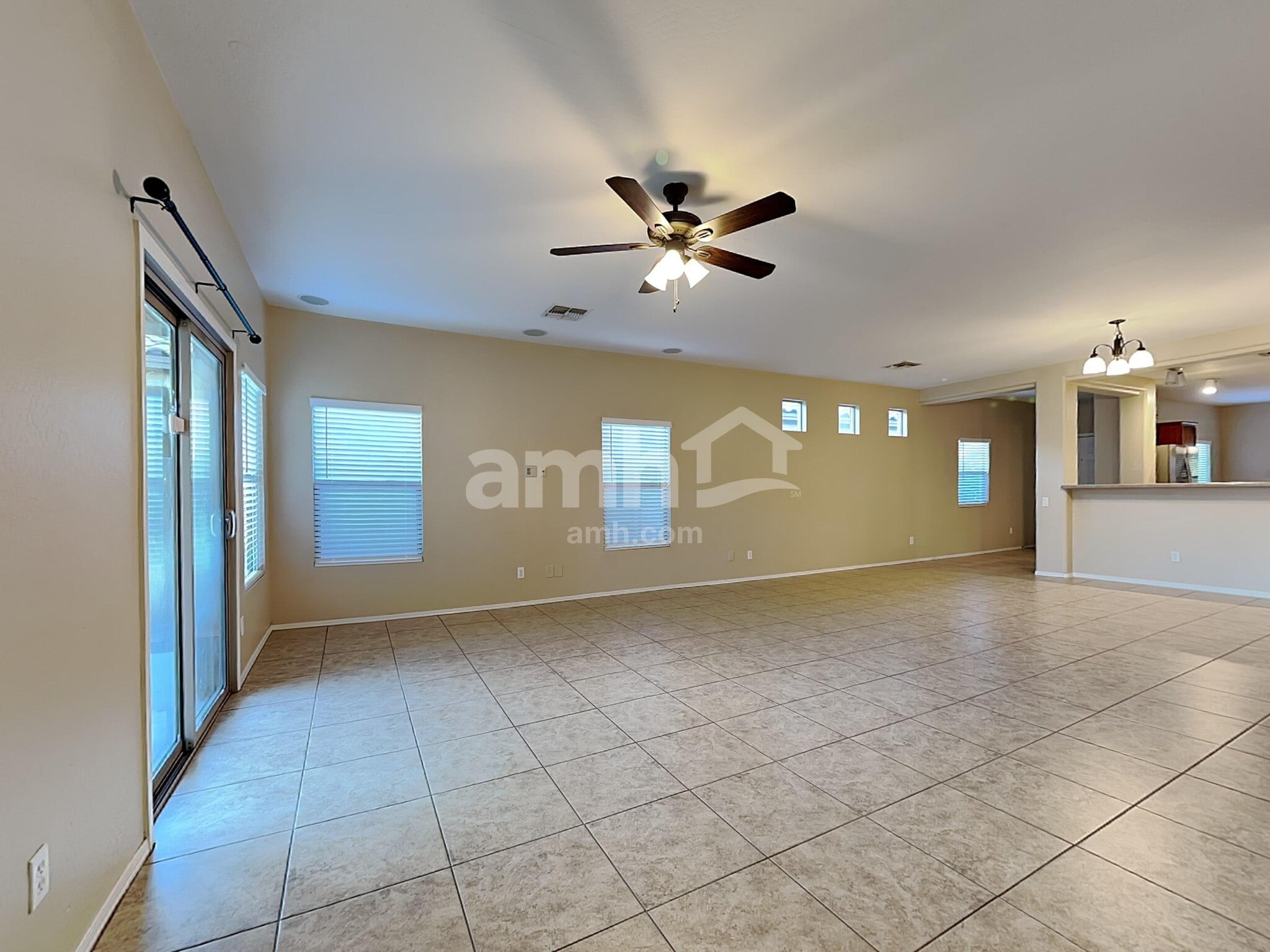 Building Photo - 5409 W Fremont Rd