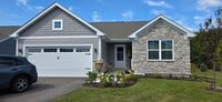 Building Photo - 2631 Sutherland Ct
