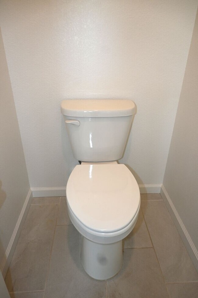 Building Photo - Resident Benefit Package Property