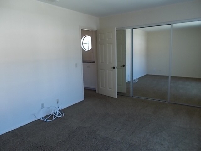 Building Photo - Fantastic 2Br/2Ba Single Level Home in Bernardo Heights