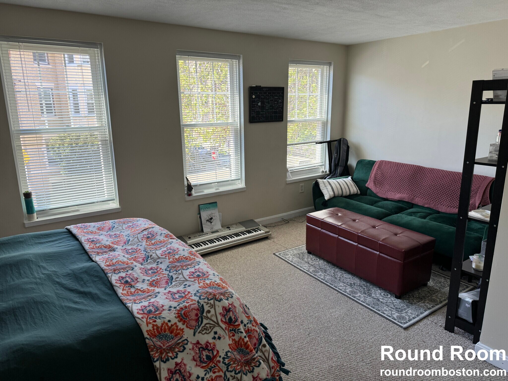 Building Photo - 137 Glenville Ave