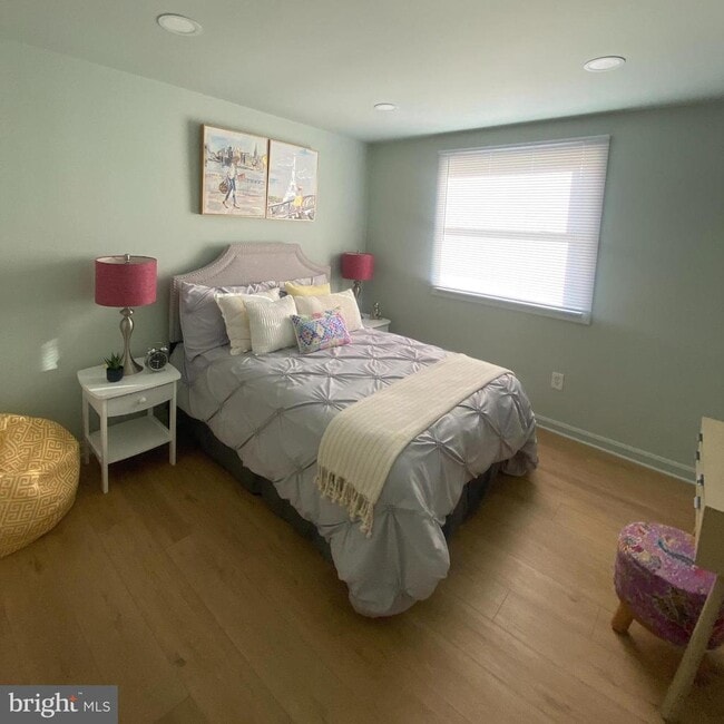 Building Photo - 4426 Cub Run Rd