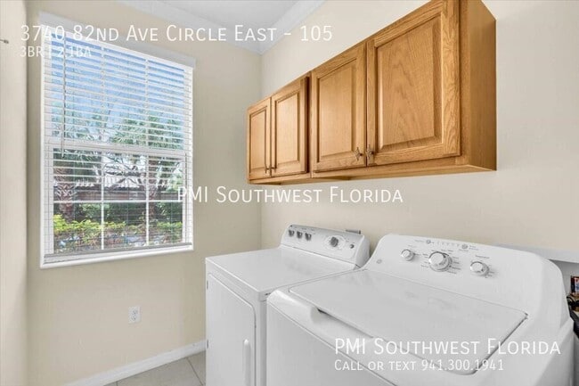 Building Photo - 3740 82nd Ave Cir E