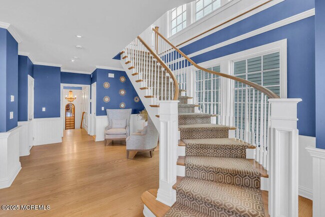Building Photo - 1302 Ocean Ave N