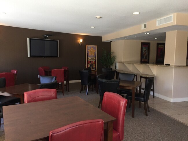 Building Photo - 9019 E Panorama Cir