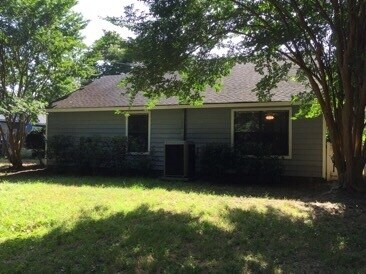 Building Photo - 3 Bedroom 2 Bath House in Willow Walk - James Island