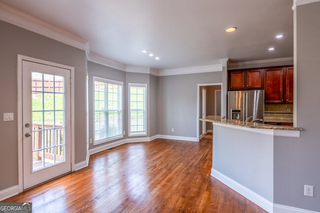 Building Photo - 4311 Hampton Mill Pkwy