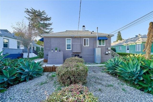 Building Photo - 4136 E Jacinto Way