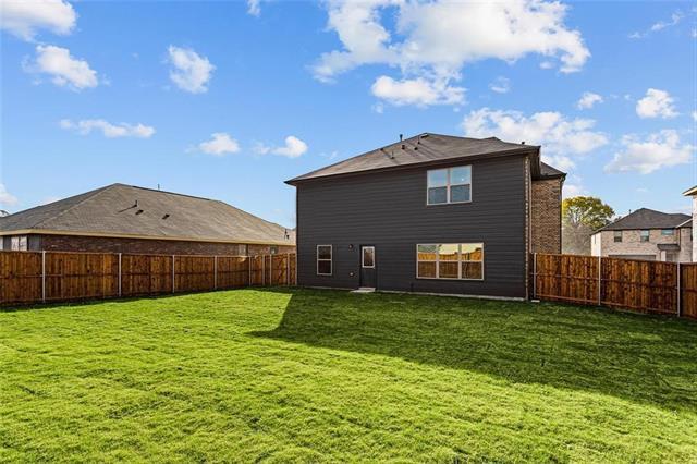 Building Photo - 548 Hickory Rdg Dr