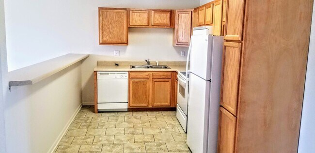 Building Photo - 21048B Harbor Ln