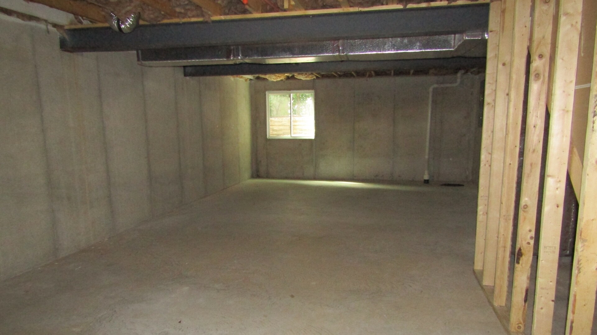 Building Photo - 255 Clay School Rd