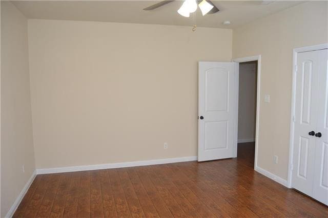 Building Photo - 544 Braewick Dr