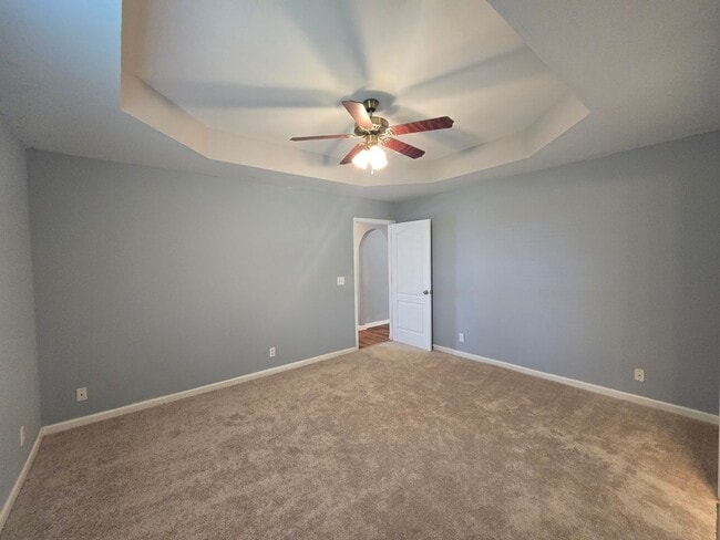 Building Photo - Welcome to Your Next Chapter of Cozy Quirk...