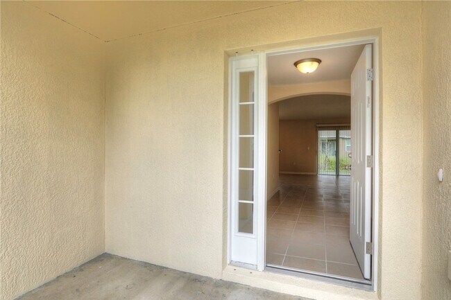 Building Photo - 741 Capon Terrace
