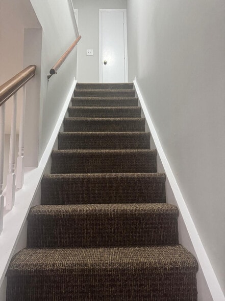 Building Photo - 8412 Rust Wood Pl