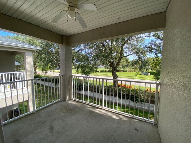 Building Photo - 1014 Hemingway Cir