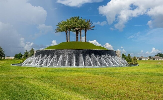 Building Photo - 32134 Powderpuff Mimosa Dr