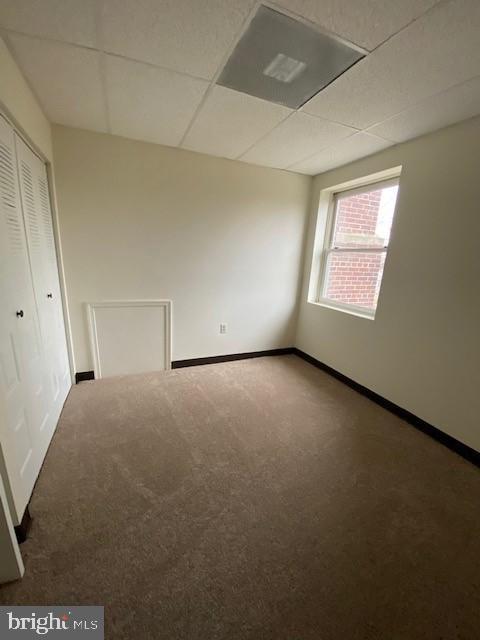 Building Photo - 51 Depaul St