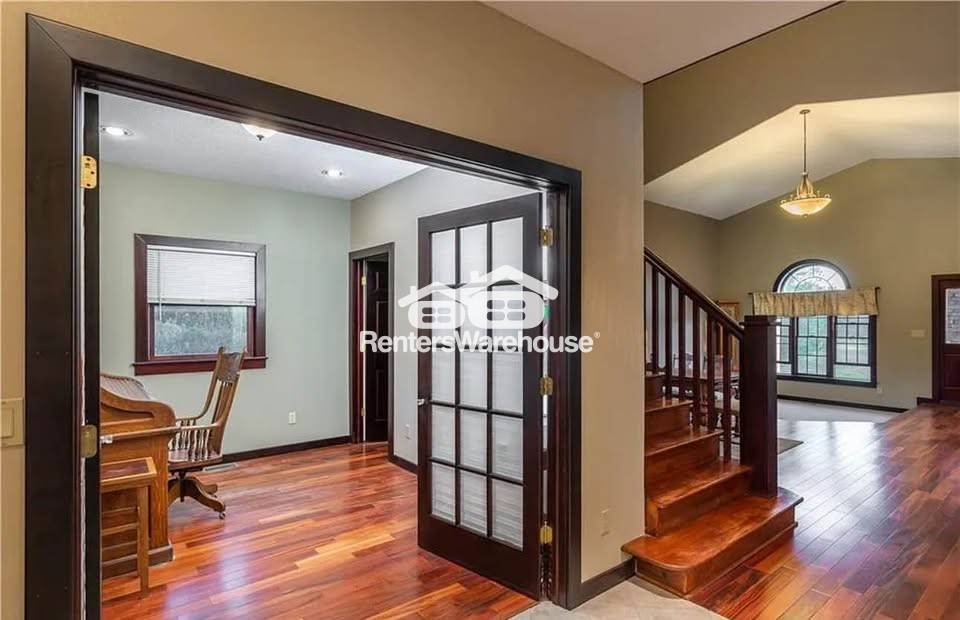 Building Photo - 18927 170th St