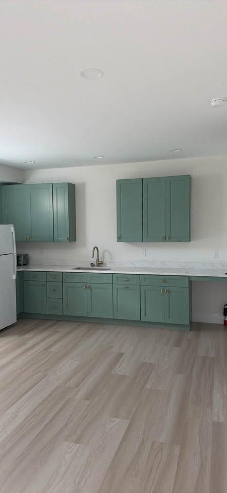 Building Photo - 31793 Leaf Ln