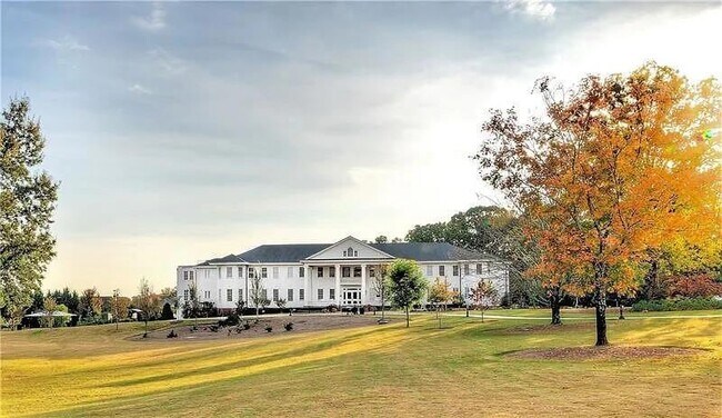 Building Photo - 2665 Parks Edge Dr SE