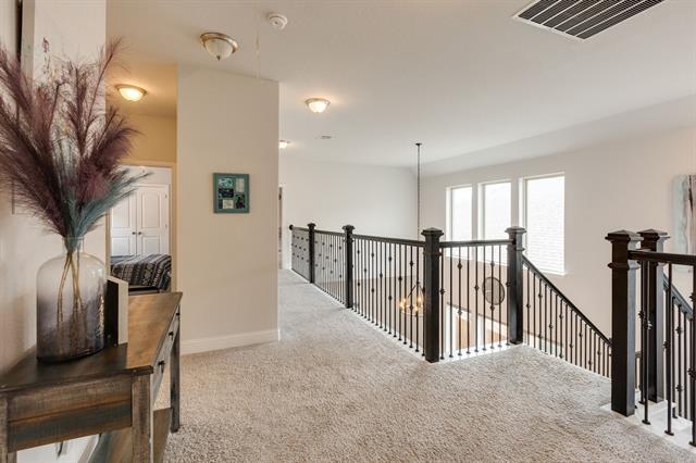 Building Photo - 5605 Acoma Ln