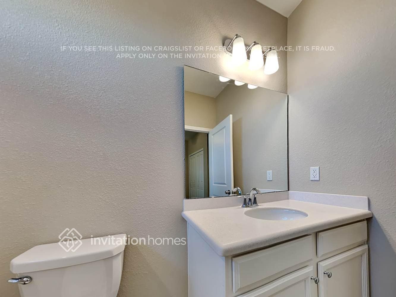 Building Photo - 7991 Thyme Trl