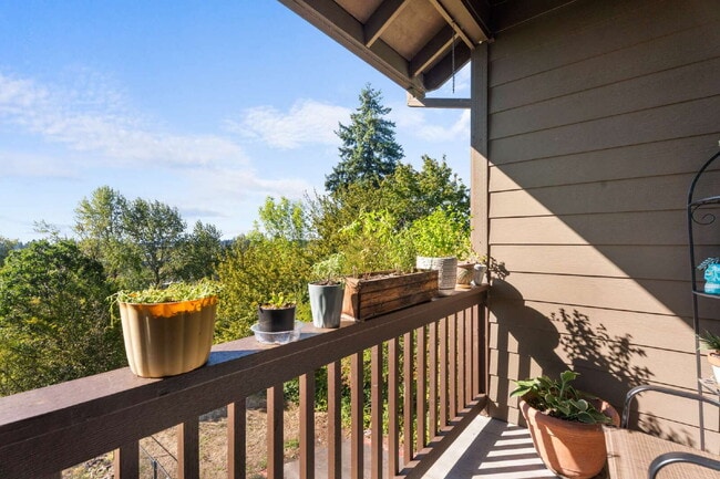 Building Photo - Private sanctuary tucked into the heart of Happy Valley.