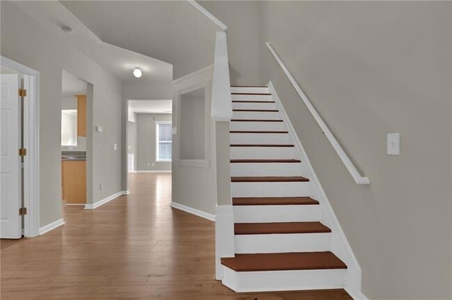 Building Photo - 1865 Ellison Lakes Ct