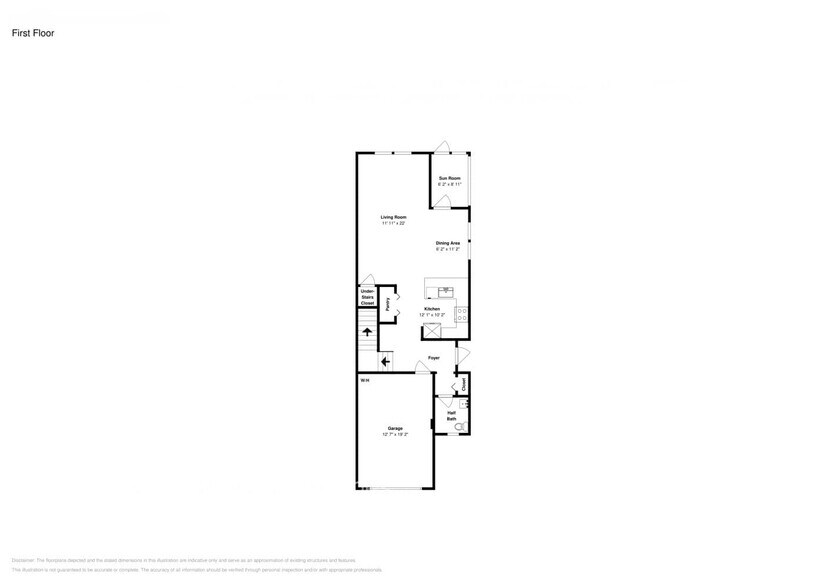 Building Photo - 1320 Grassland Ave