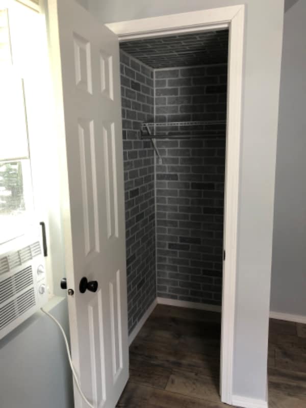 Building Photo - 90 Lincoln Ave