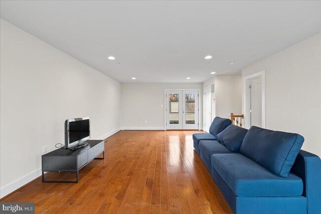 Building Photo - 4902 Trail Vista Ln