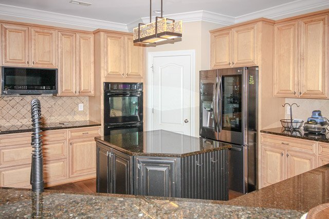 Building Photo - 116 Mallard Cove Dr