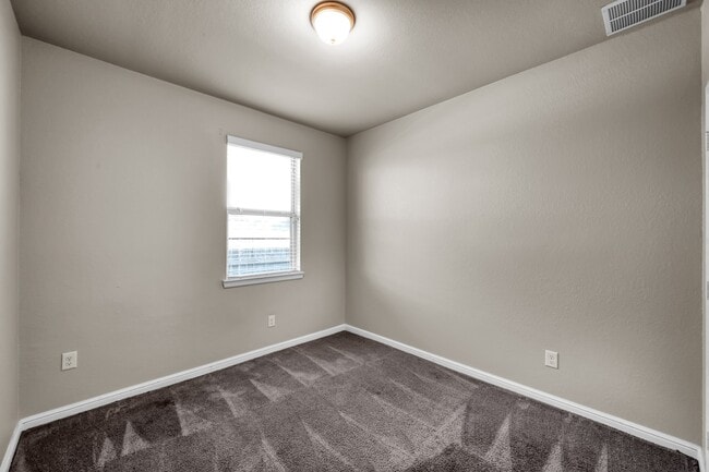 Building Photo - 18239 Alora Springs Trace