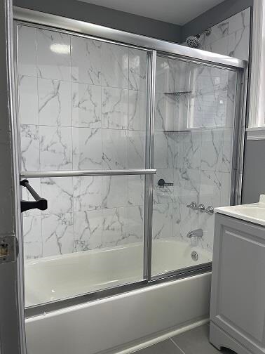 Building Photo - 448 Palisade Ave