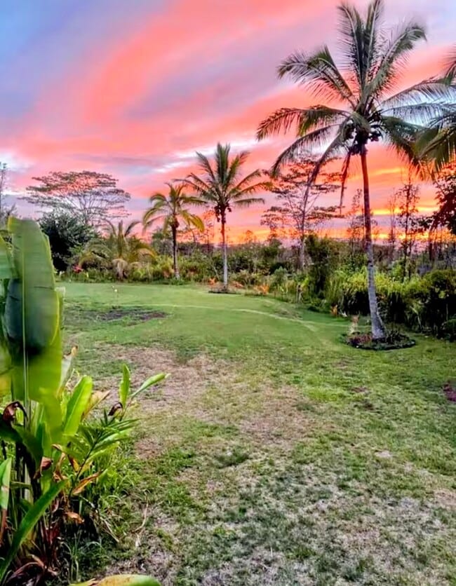 Building Photo - 15-1456-1456 10th Ave