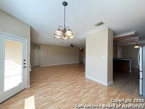 Building Photo - 24519 Alamosa Falls