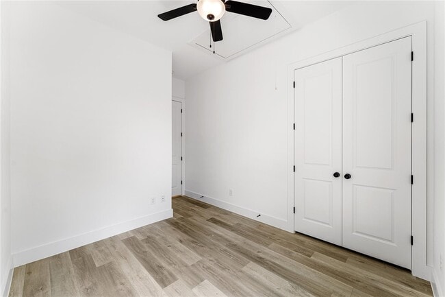 Building Photo - 8506 Wileyvale Rd