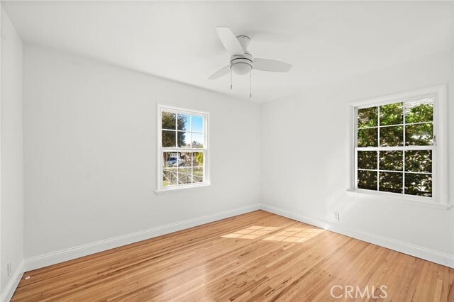 Building Photo - 364 Broadway