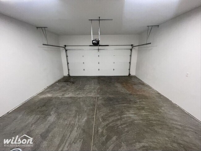 Building Photo - 2902 Willow St