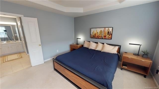 Building Photo - 15267 Kessler Dr