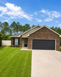 Building Photo - 13870 Maddie Cir